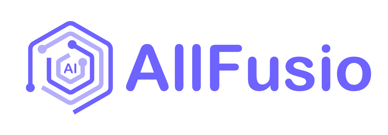 ALL Fusio