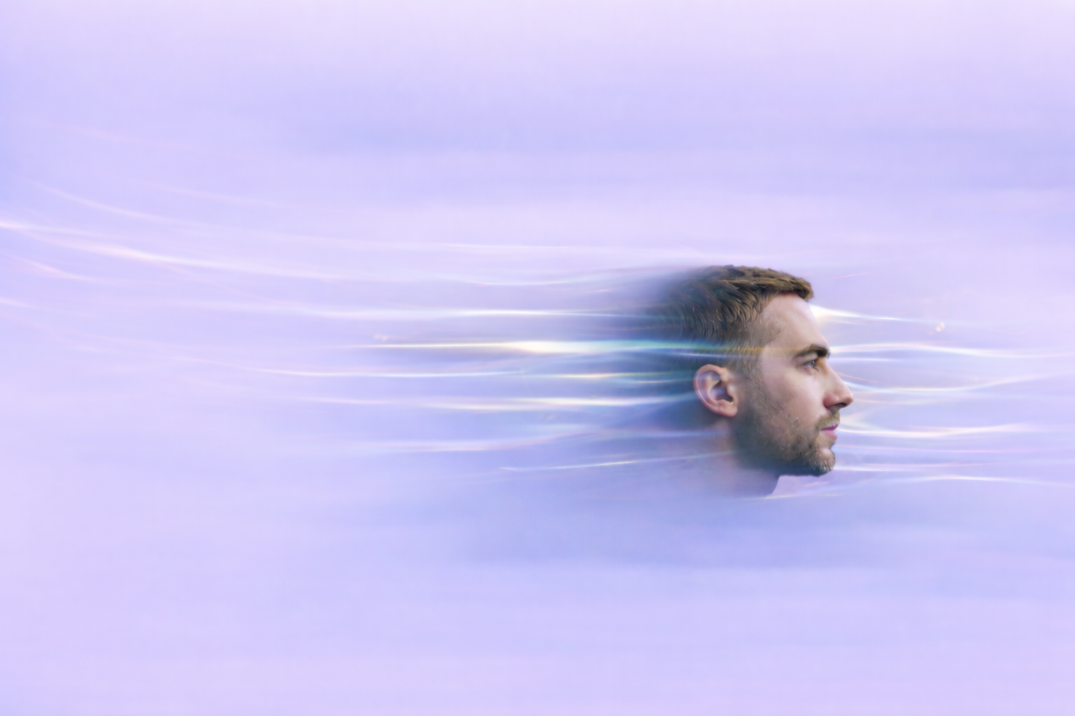 ALL Fusio - Slide 1
